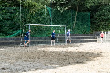 Bild 17 - wBJ/wCJ Beachsoccer Cup